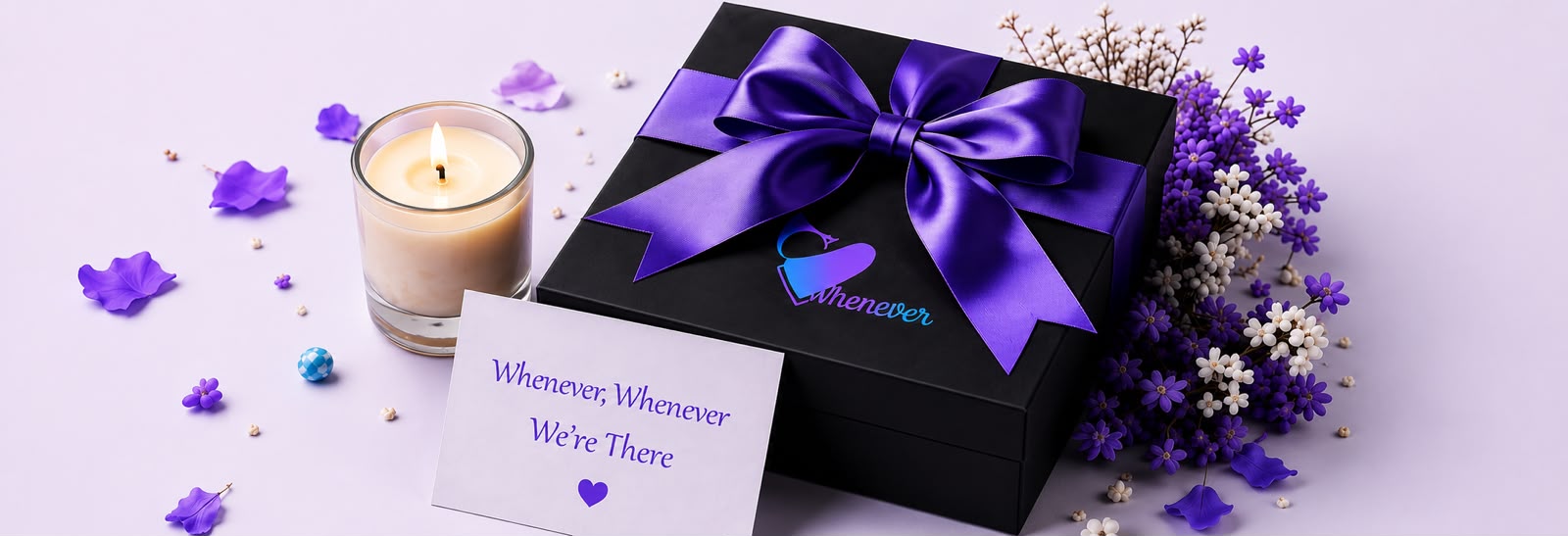 Find the Perfect Gift for Every Moment